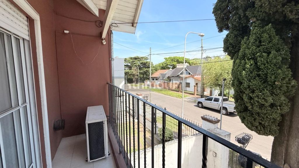 Casa en Venta en La Matanza, G.B.A. Zona Oeste