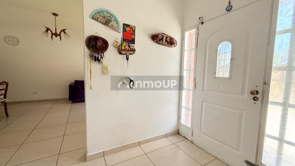 Casa en Venta en La Matanza, G.B.A. Zona Oeste