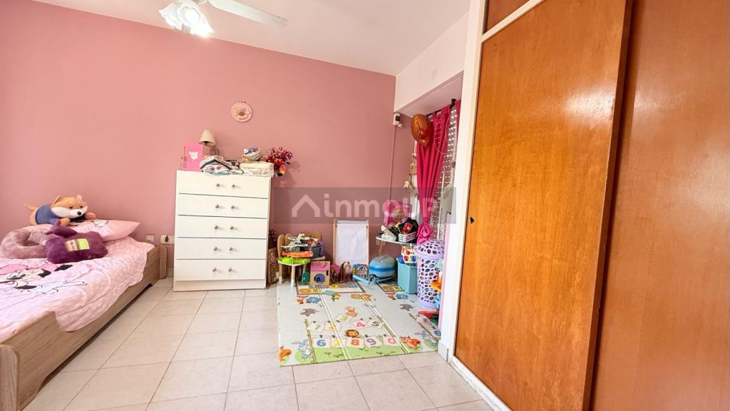 Casa en Venta en La Matanza, G.B.A. Zona Oeste