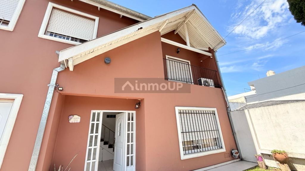 Casa en Venta en La Matanza, G.B.A. Zona Oeste