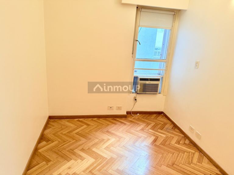Departamento en Venta en Recoleta, Capital Federal
