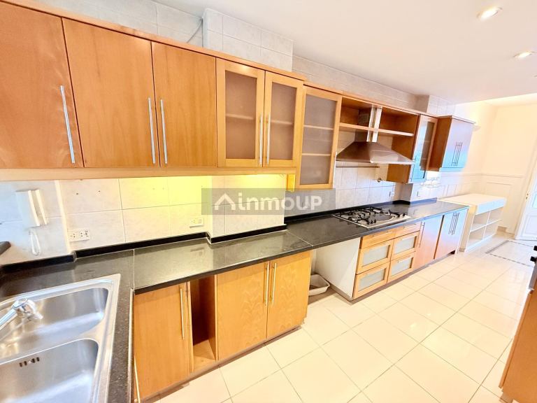 Departamento en Venta en Recoleta, Capital Federal