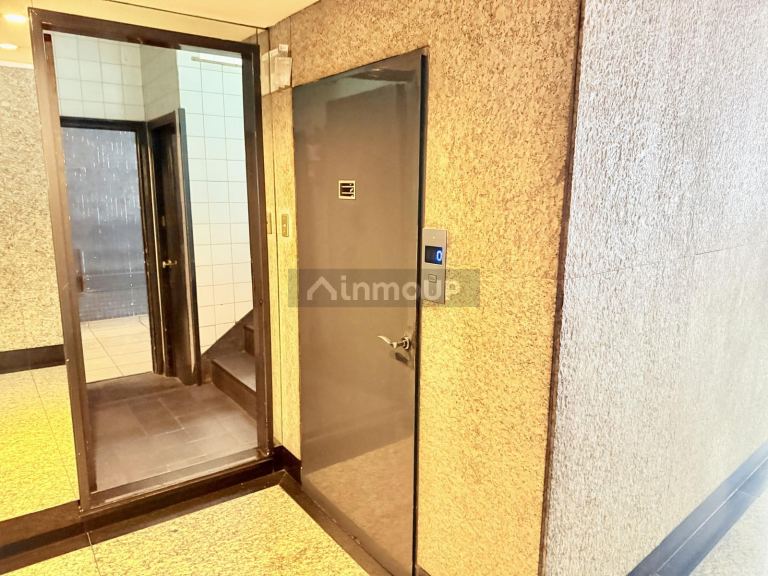 Departamento en Venta en Recoleta, Capital Federal