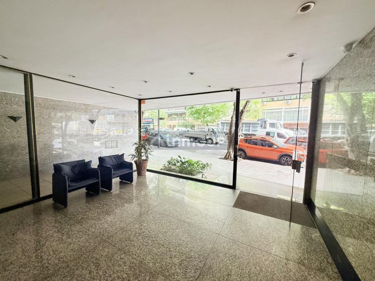 Departamento en Venta en Recoleta, Capital Federal