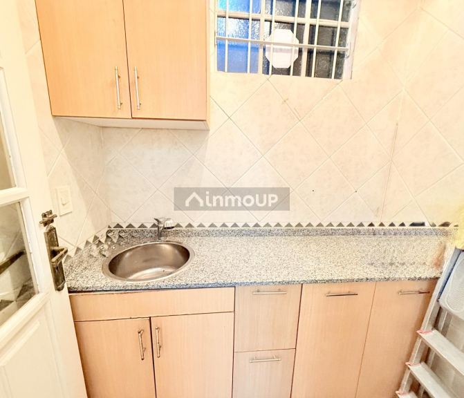 Departamento en Venta en Recoleta, Capital Federal