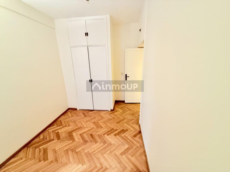 Departamento en Venta en Recoleta, Capital Federal