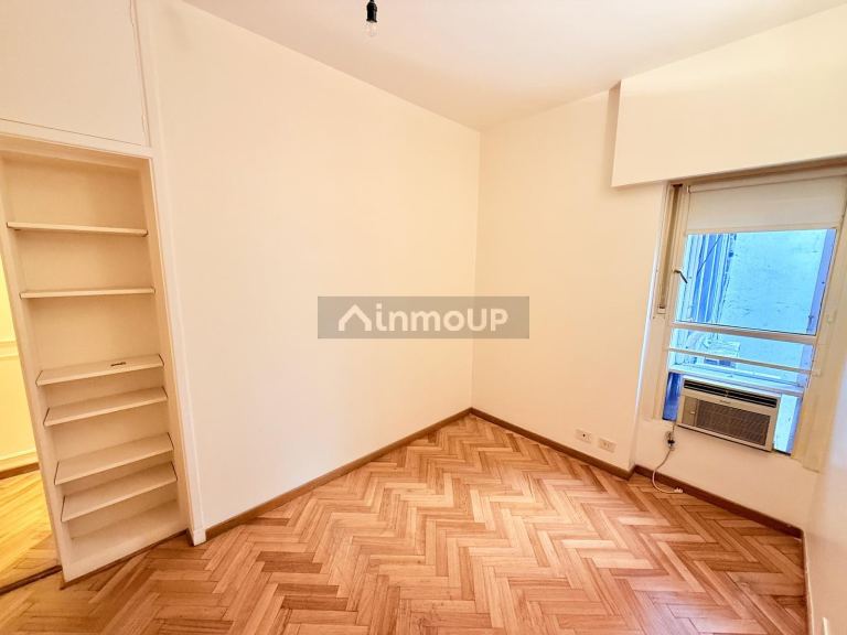 Departamento en Venta en Recoleta, Capital Federal