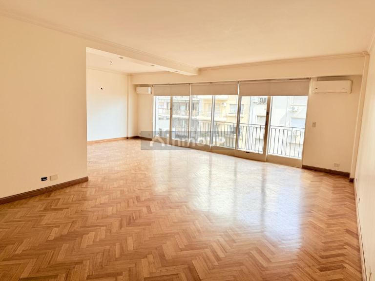 Departamento en Venta en Recoleta, Capital Federal
