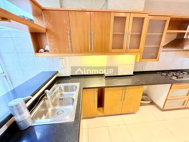 Departamento en Venta en Recoleta, Capital Federal