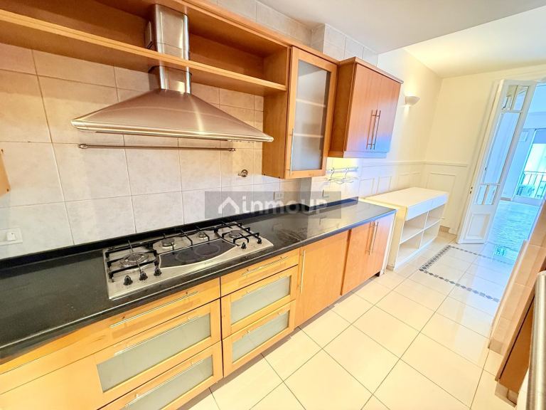 Departamento en Venta en Recoleta, Capital Federal