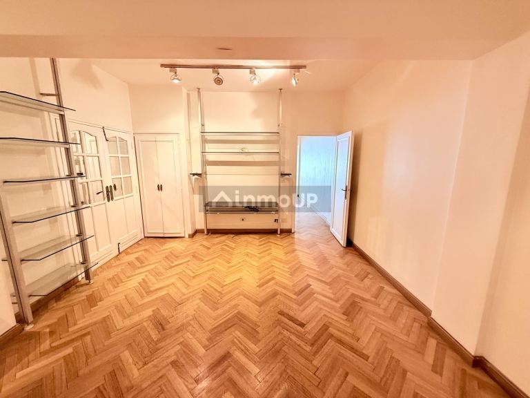 Departamento en Venta en Recoleta, Capital Federal