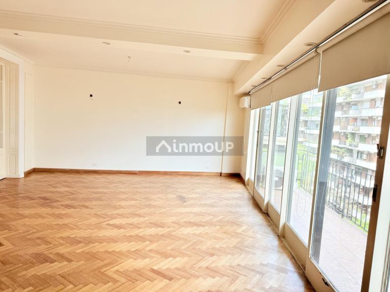 Departamento en Venta en Recoleta, Capital Federal