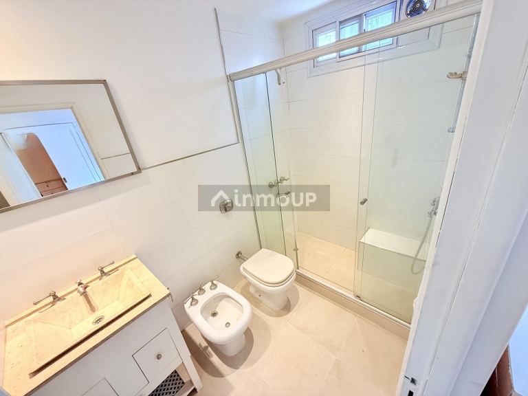 Departamento en Venta en Recoleta, Capital Federal