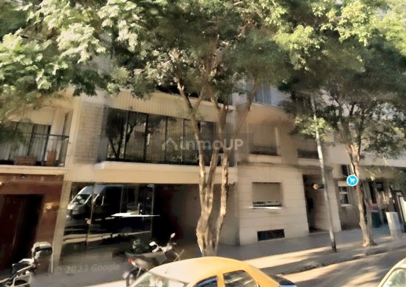 Departamento en Venta en Recoleta, Capital Federal