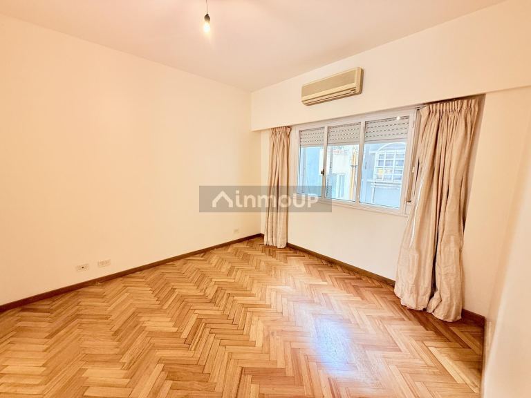 Departamento en Venta en Recoleta, Capital Federal