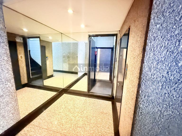 Departamento en Venta en Recoleta, Capital Federal