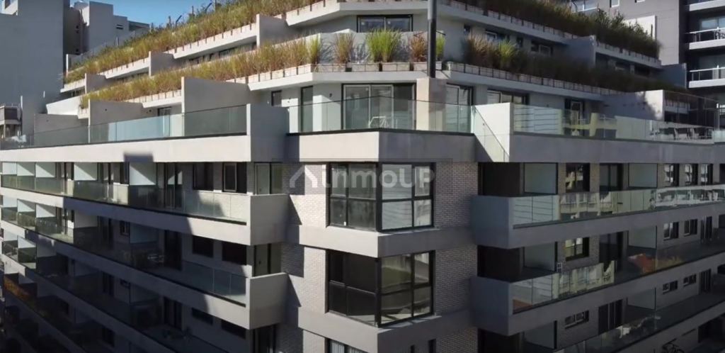 Departamento en Venta en Villa Urquiza, Capital Federal