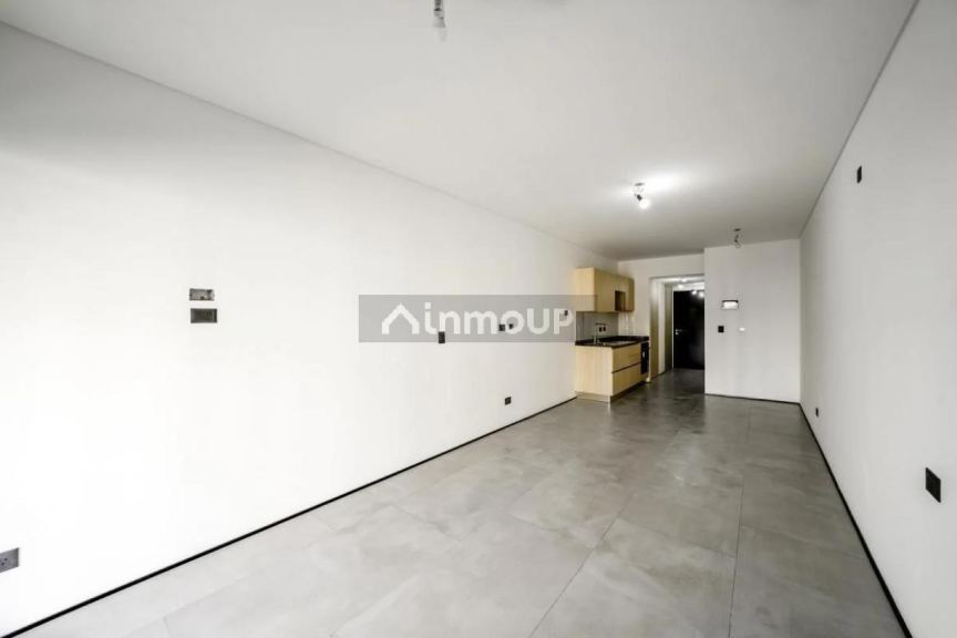 Departamento en Venta en Villa Urquiza, Capital Federal