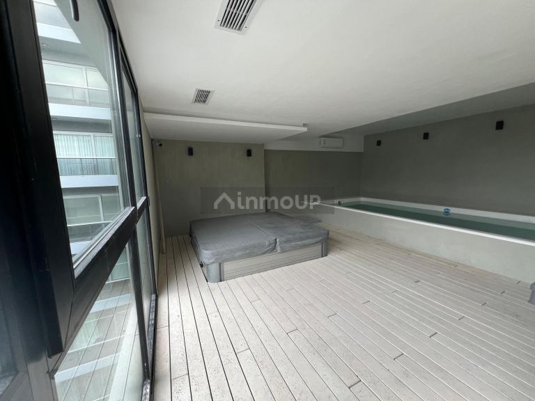 Departamento en Venta en Villa Urquiza, Capital Federal