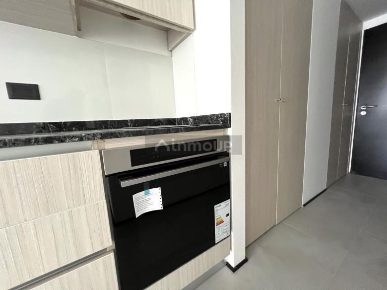 Departamento en Venta en Villa Urquiza, Capital Federal