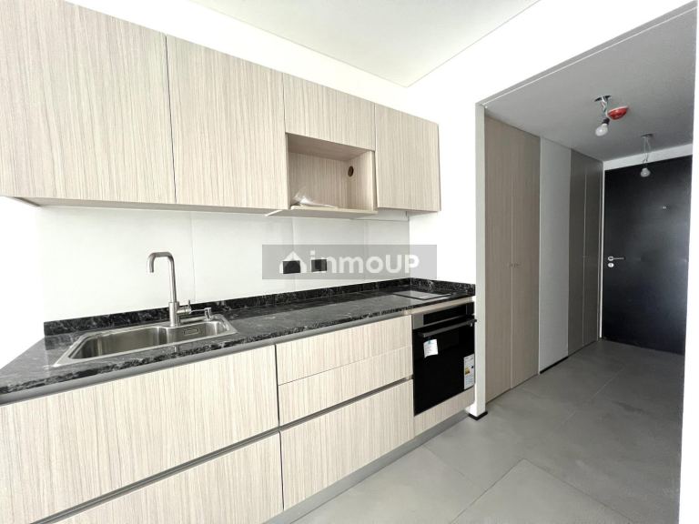 Departamento en Venta en Villa Urquiza, Capital Federal