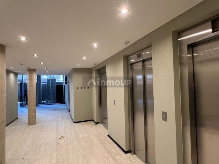 Departamento en Venta en Villa Urquiza, Capital Federal