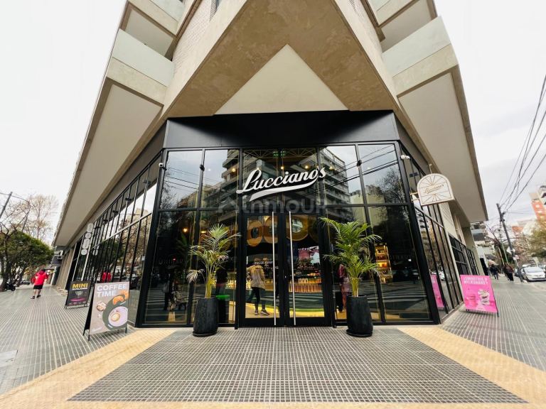 Departamento en Venta en Villa Urquiza, Capital Federal