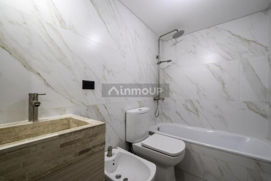 Departamento en Venta en Villa Urquiza, Capital Federal