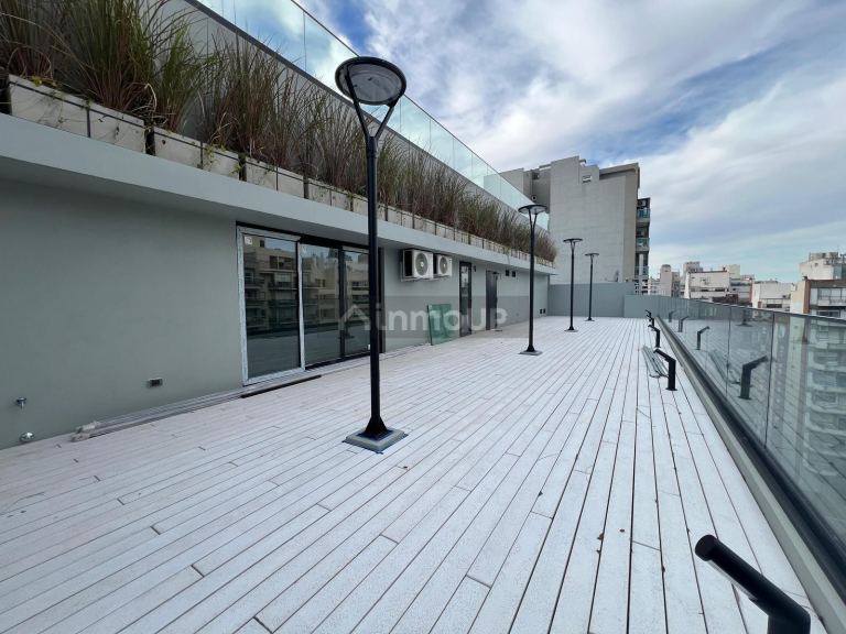 Departamento en Venta en Villa Urquiza, Capital Federal