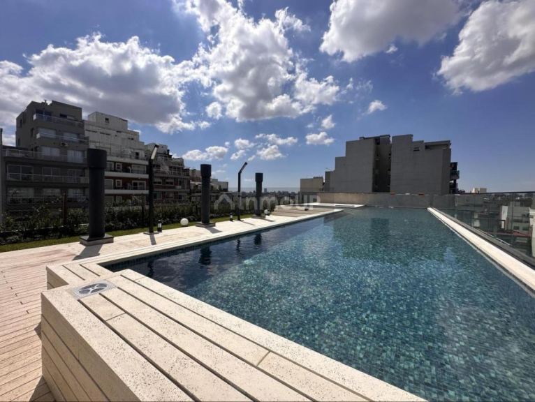 Departamento en Venta en Villa Urquiza, Capital Federal