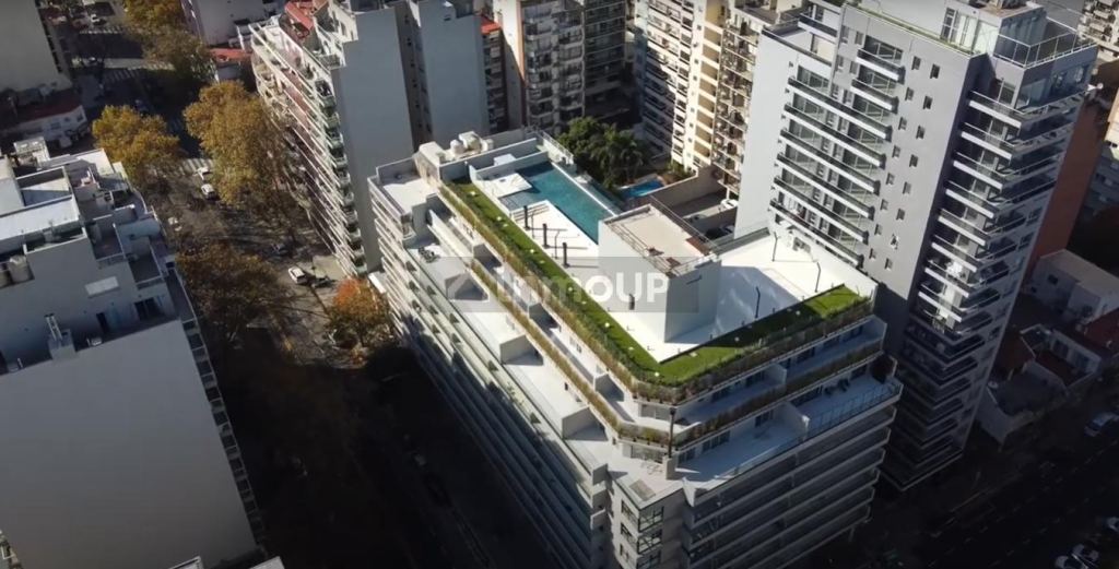 Departamento en Venta en Villa Urquiza, Capital Federal