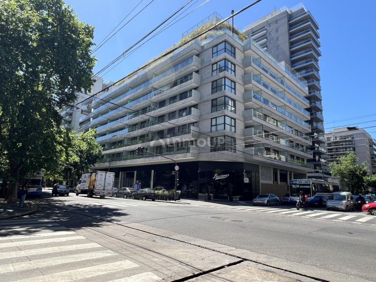 Departamento en Venta en Villa Urquiza, Capital Federal