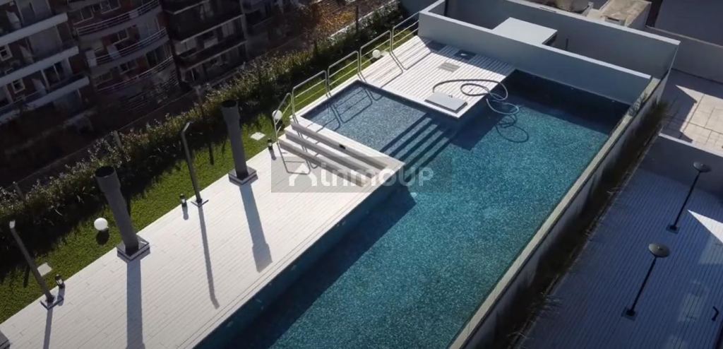 Departamento en Venta en Villa Urquiza, Capital Federal