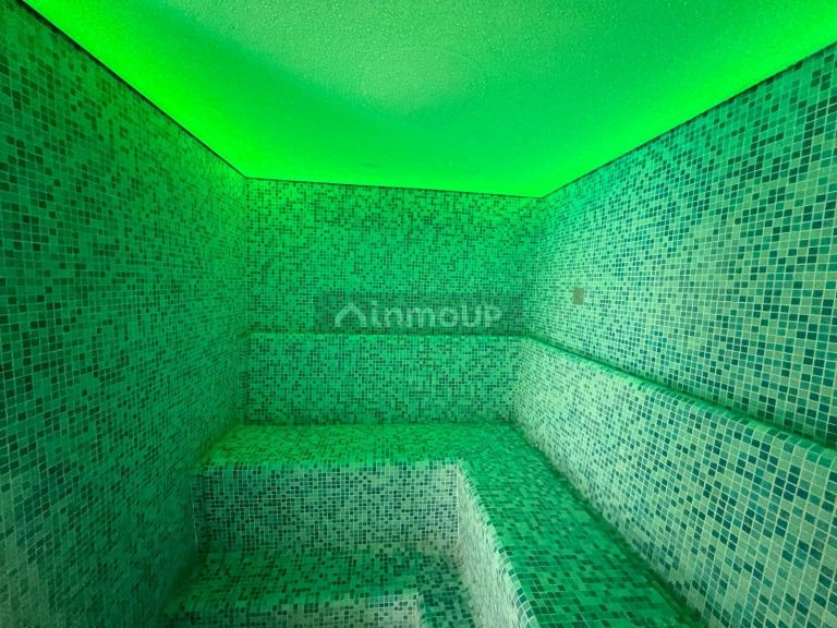 Departamento en Venta en Villa Urquiza, Capital Federal