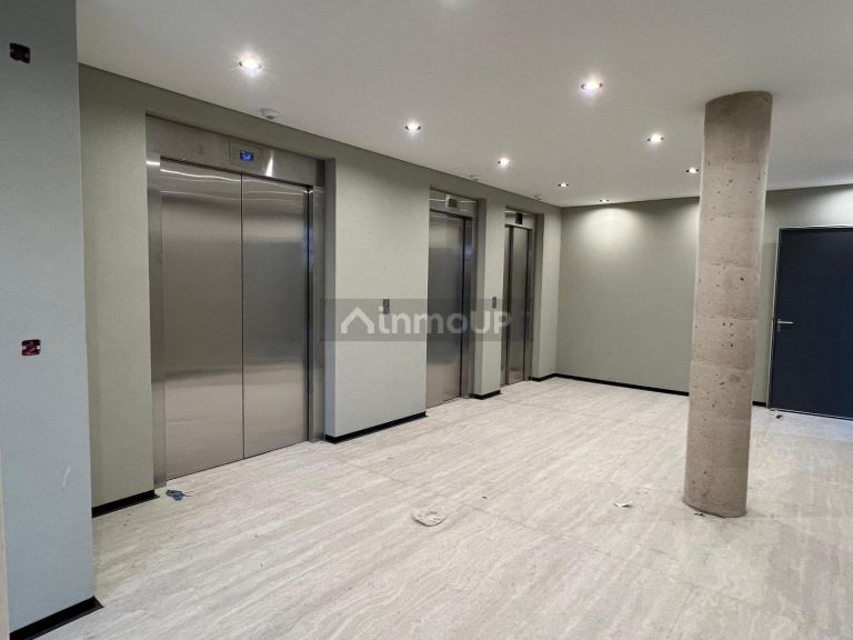Departamento en Venta en Villa Urquiza, Capital Federal