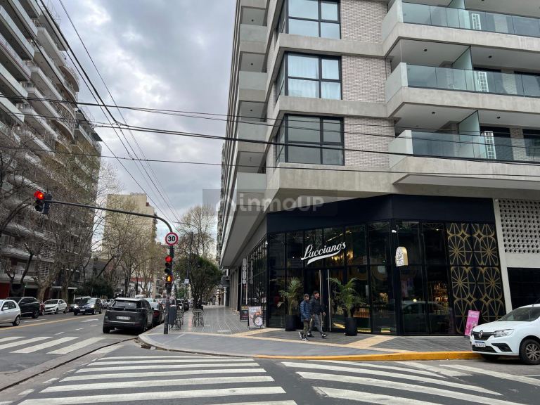 Departamento en Venta en Villa Urquiza, Capital Federal