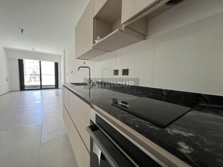 Departamento en Venta en Villa Urquiza, Capital Federal
