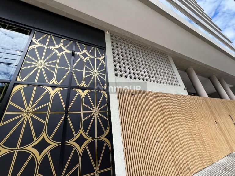 Departamento en Venta en Villa Urquiza, Capital Federal