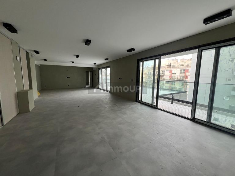 Departamento en Venta en Villa Urquiza, Capital Federal