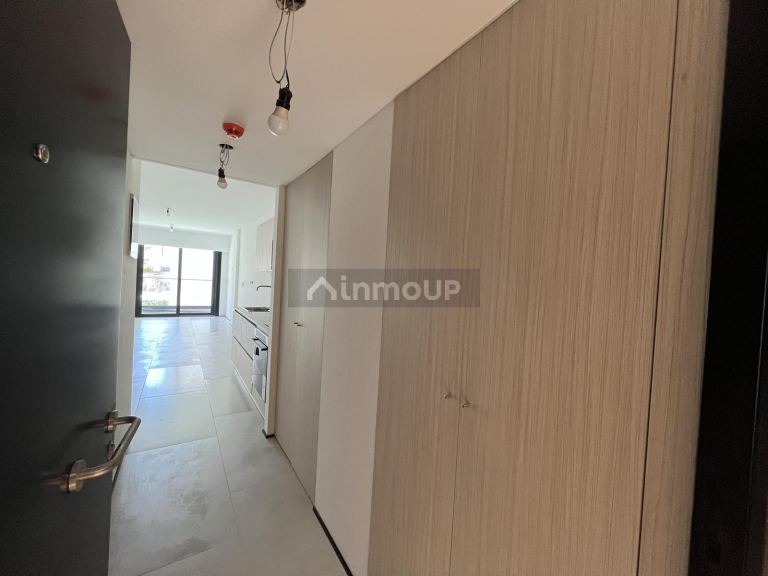 Departamento en Venta en Villa Urquiza, Capital Federal