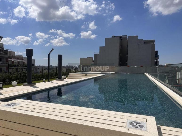 Departamento en Venta en Villa Urquiza, Capital Federal