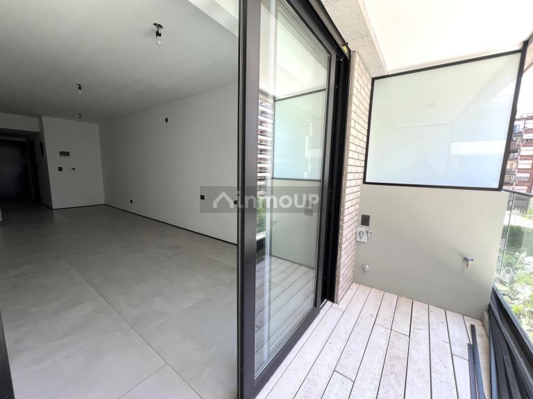 Departamento en Venta en Villa Urquiza, Capital Federal