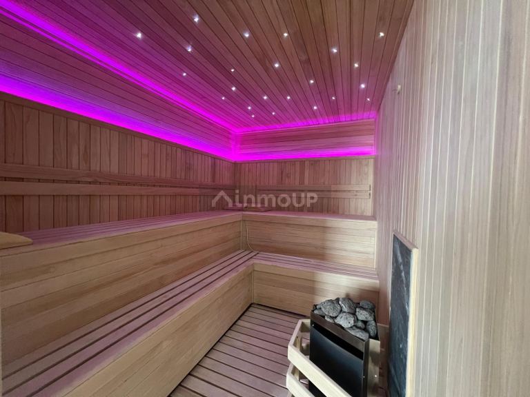 Departamento en Venta en Villa Urquiza, Capital Federal