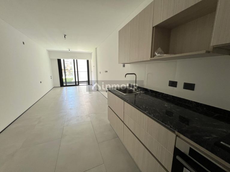 Departamento en Venta en Villa Urquiza, Capital Federal