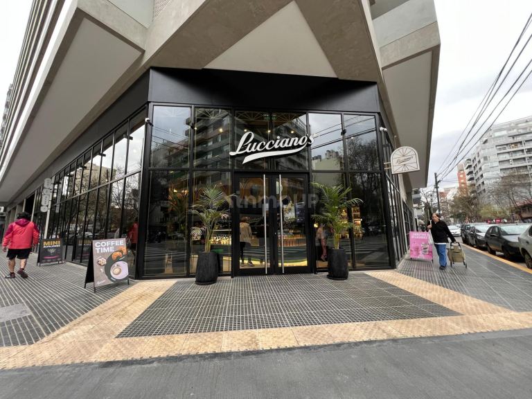 Departamento en Venta en Villa Urquiza, Capital Federal