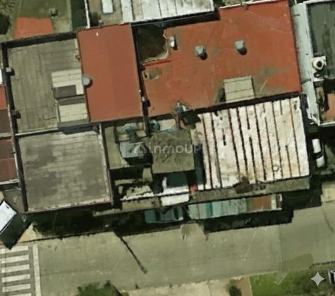 Casa en Venta en Tres de Febrero, G.B.A. Zona Oeste
