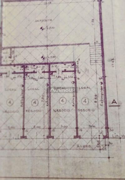 Casa en Venta en Tres de Febrero, G.B.A. Zona Oeste