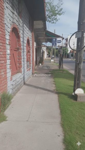 Casa en Venta en Tres de Febrero, G.B.A. Zona Oeste