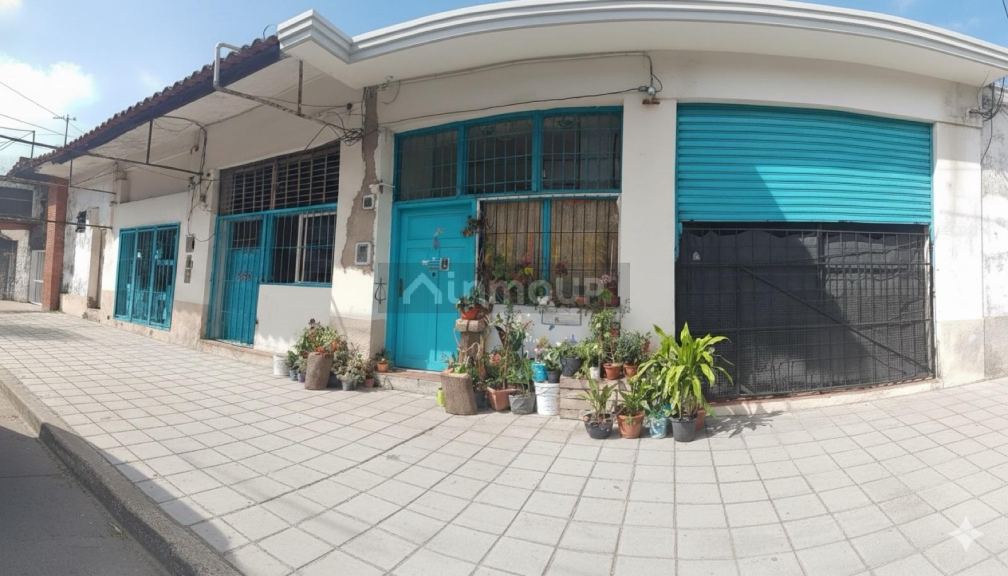 Casa en Venta en Tres de Febrero, G.B.A. Zona Oeste