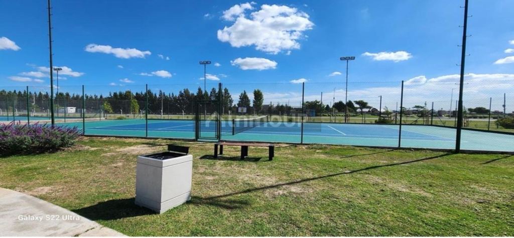 Terreno en Venta en Ezeiza, G.B.A. Zona Sur